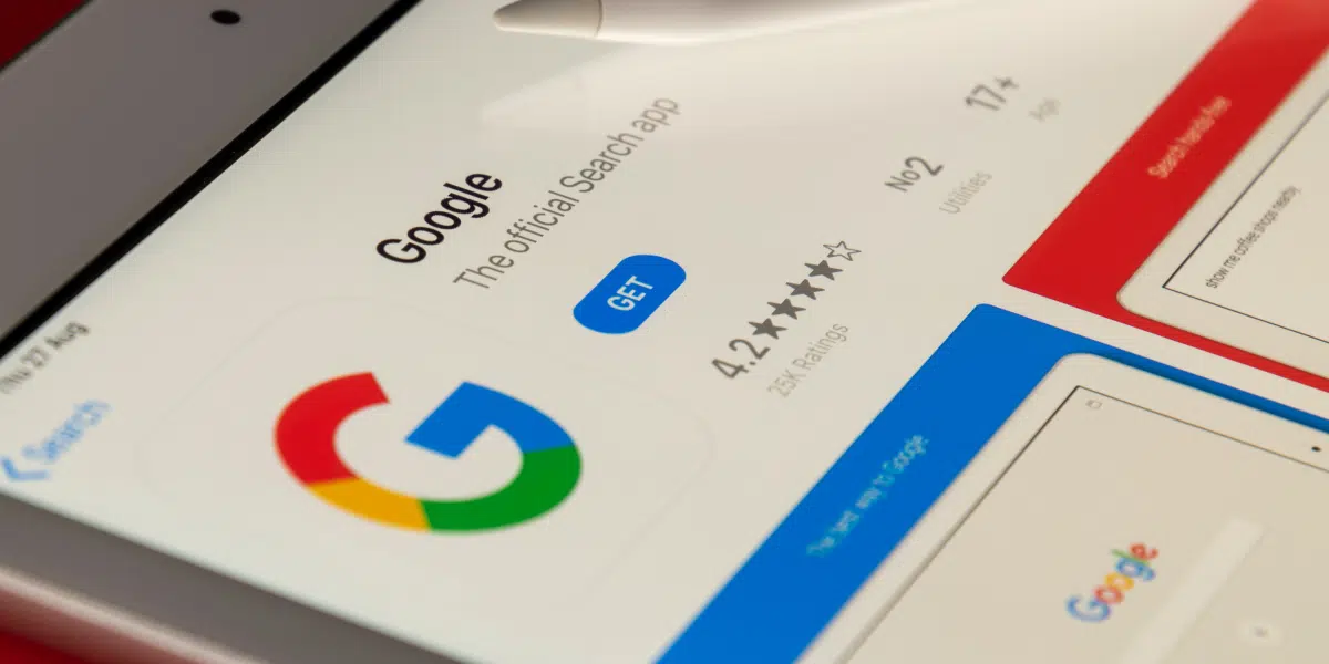 אסטרטגיות SEO יעילות לבניית אתרים מוצלחת
